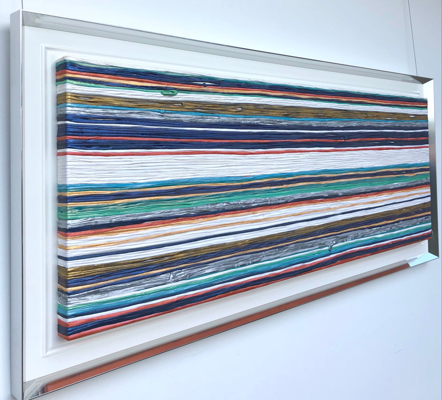 173 x 75 cm (ref. 4442/330)