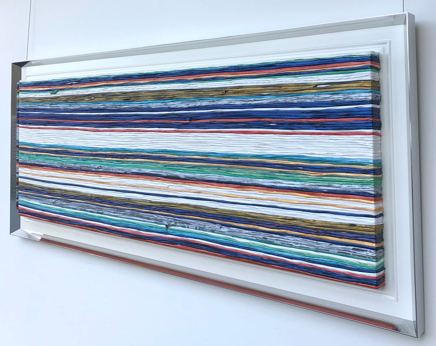 173 x 75 cm (ref. 4442/330)