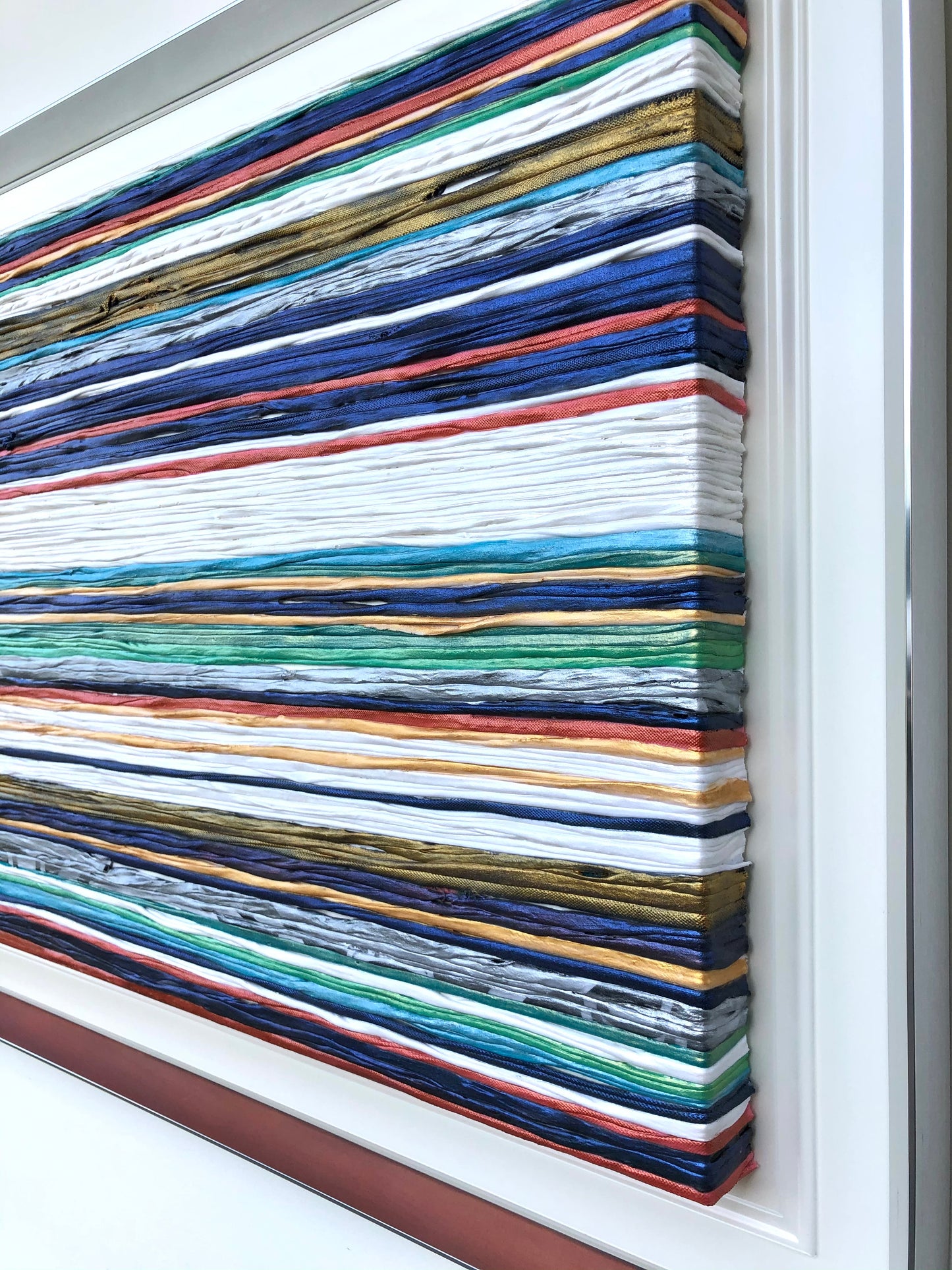 173 x 75 cm (ref. 4442/330)