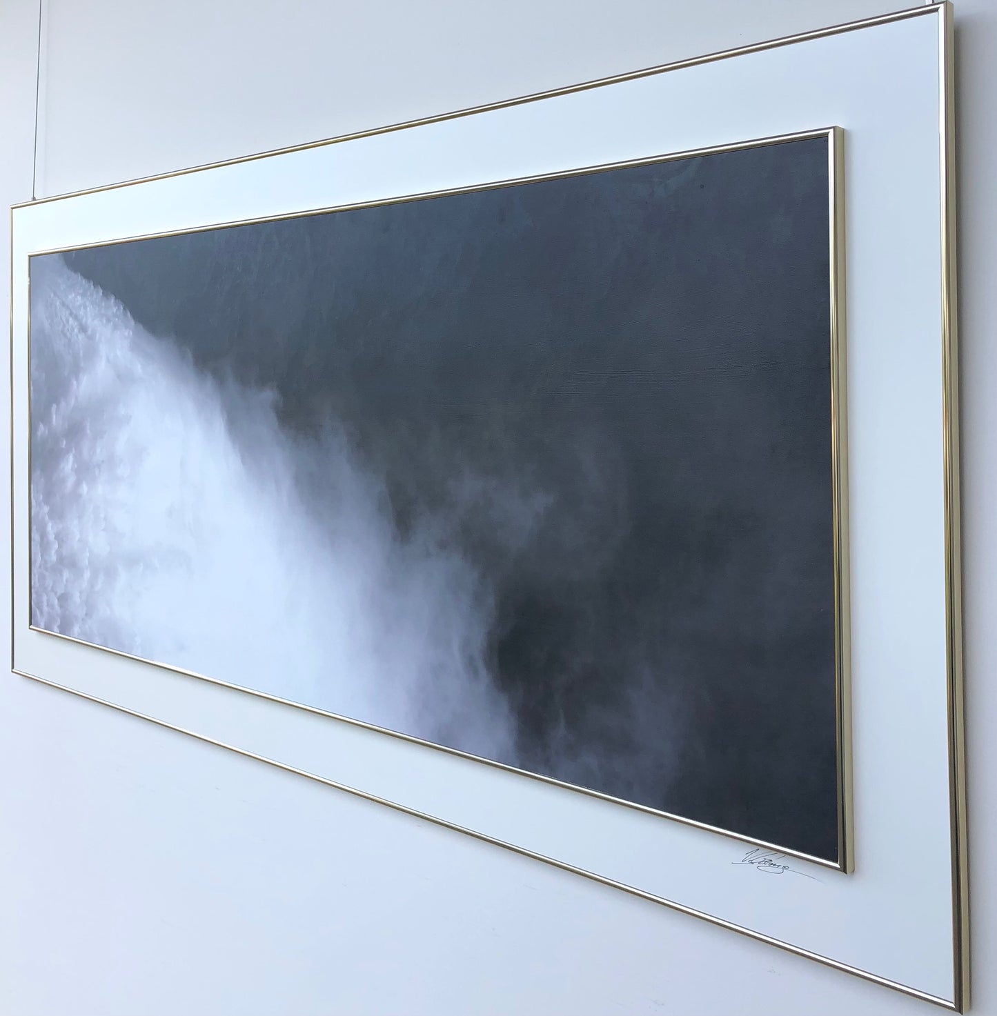 180 x 90 cm (ref. 4443/300)