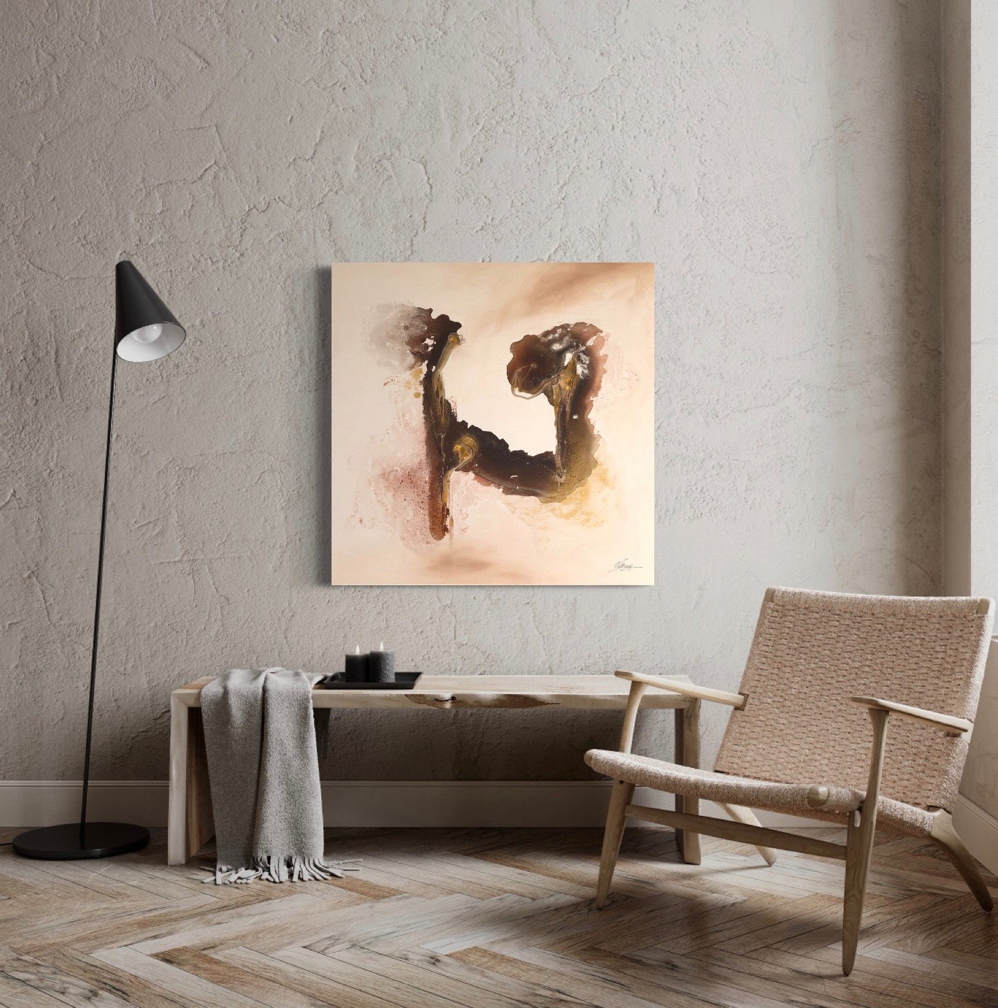 102 x 102 cm  Ref. 48189