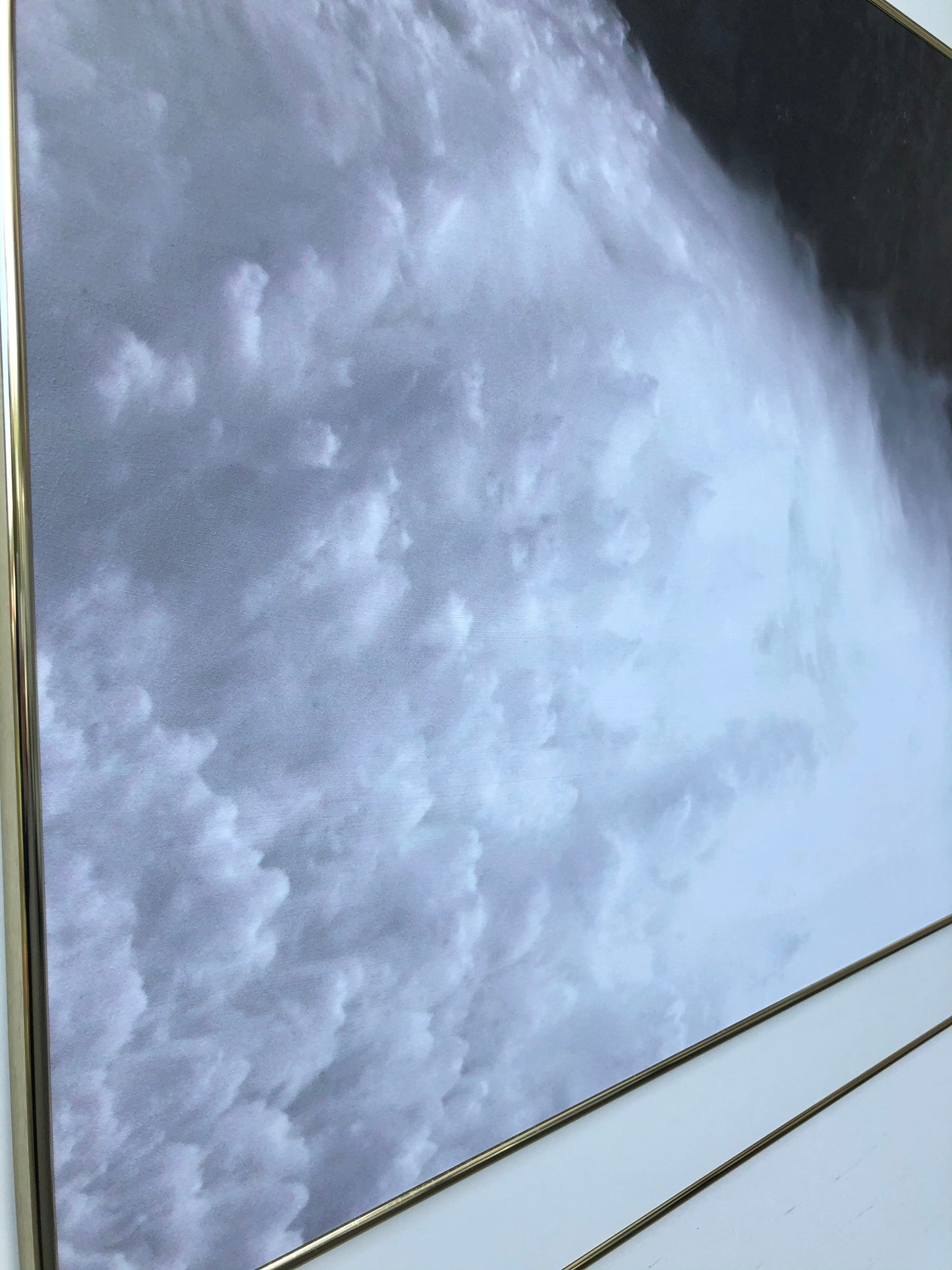 180 x 90 cm (ref. 4443/300)