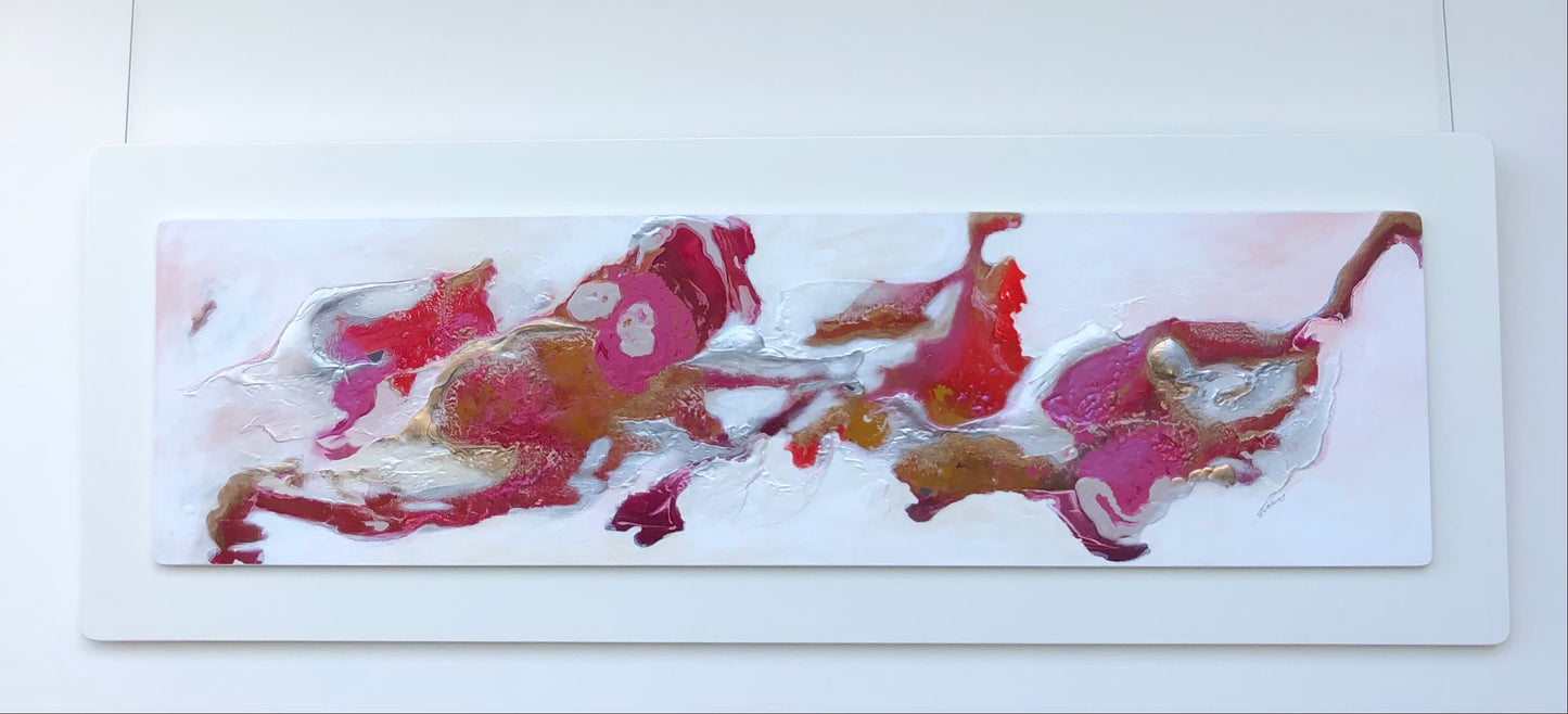 184 x 65 cm (ref. 4445/300)