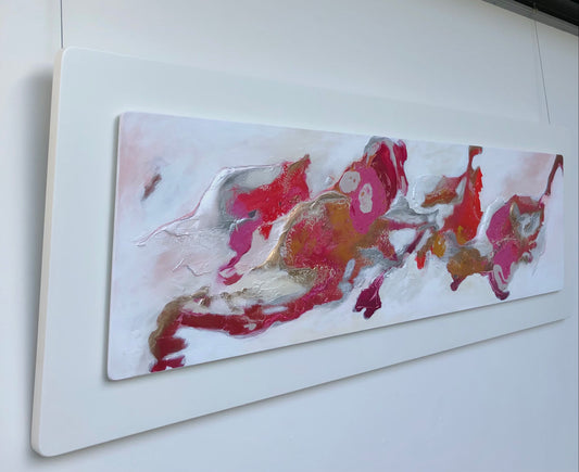 184 x 65 cm (ref. 4445/300)