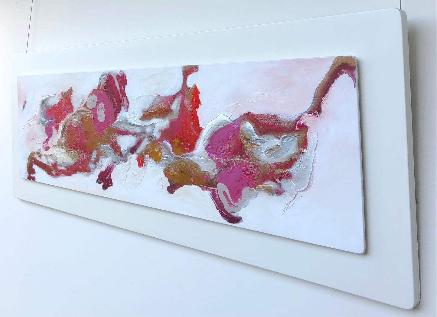 184 x 65 cm (ref. 4445/300)