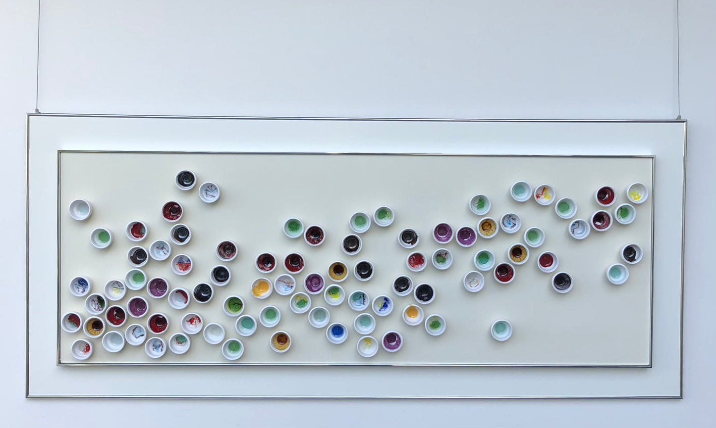 185 x 76 cm (ref. 4446/380)