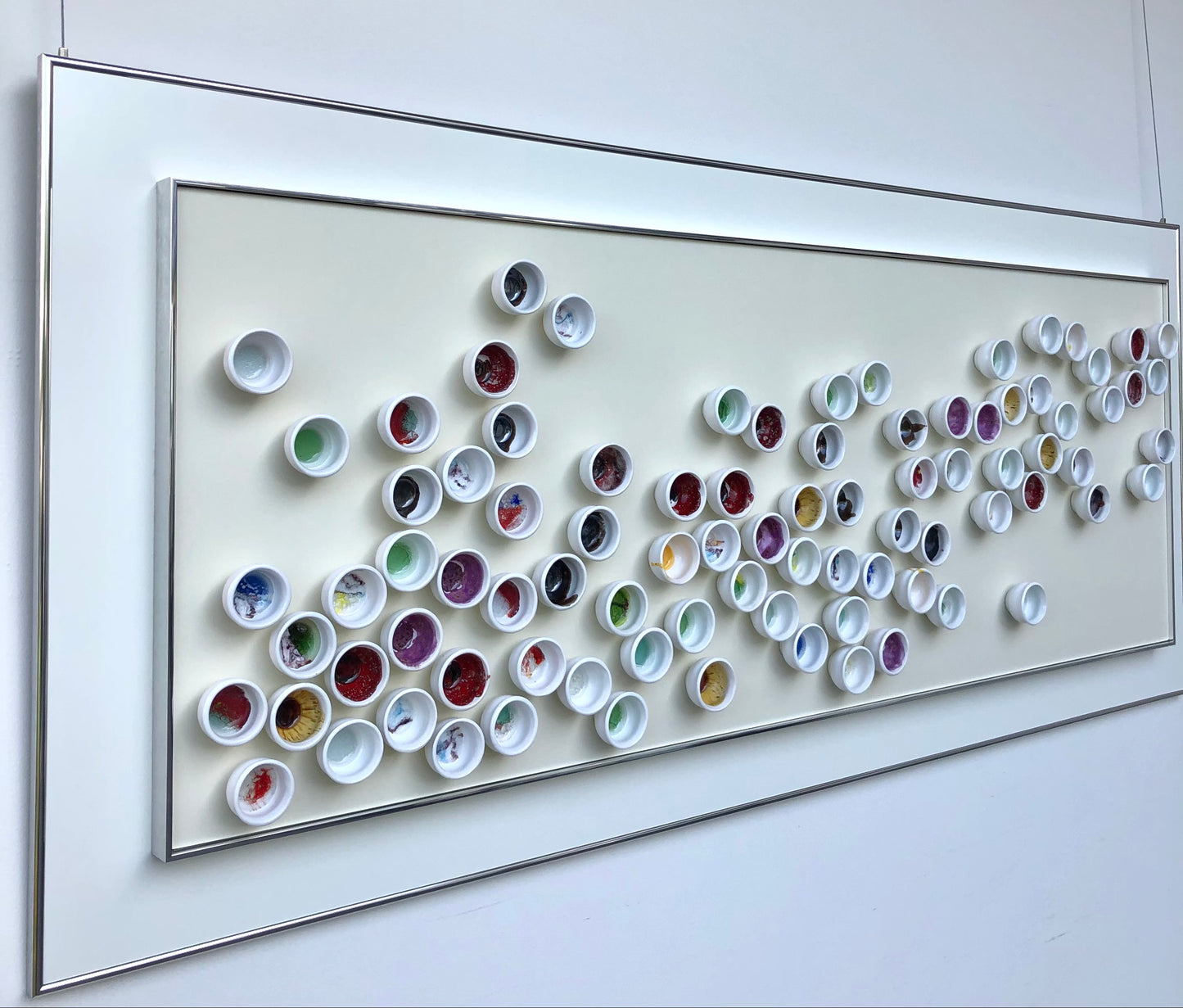 185 x 76 cm (ref. 4446/380)