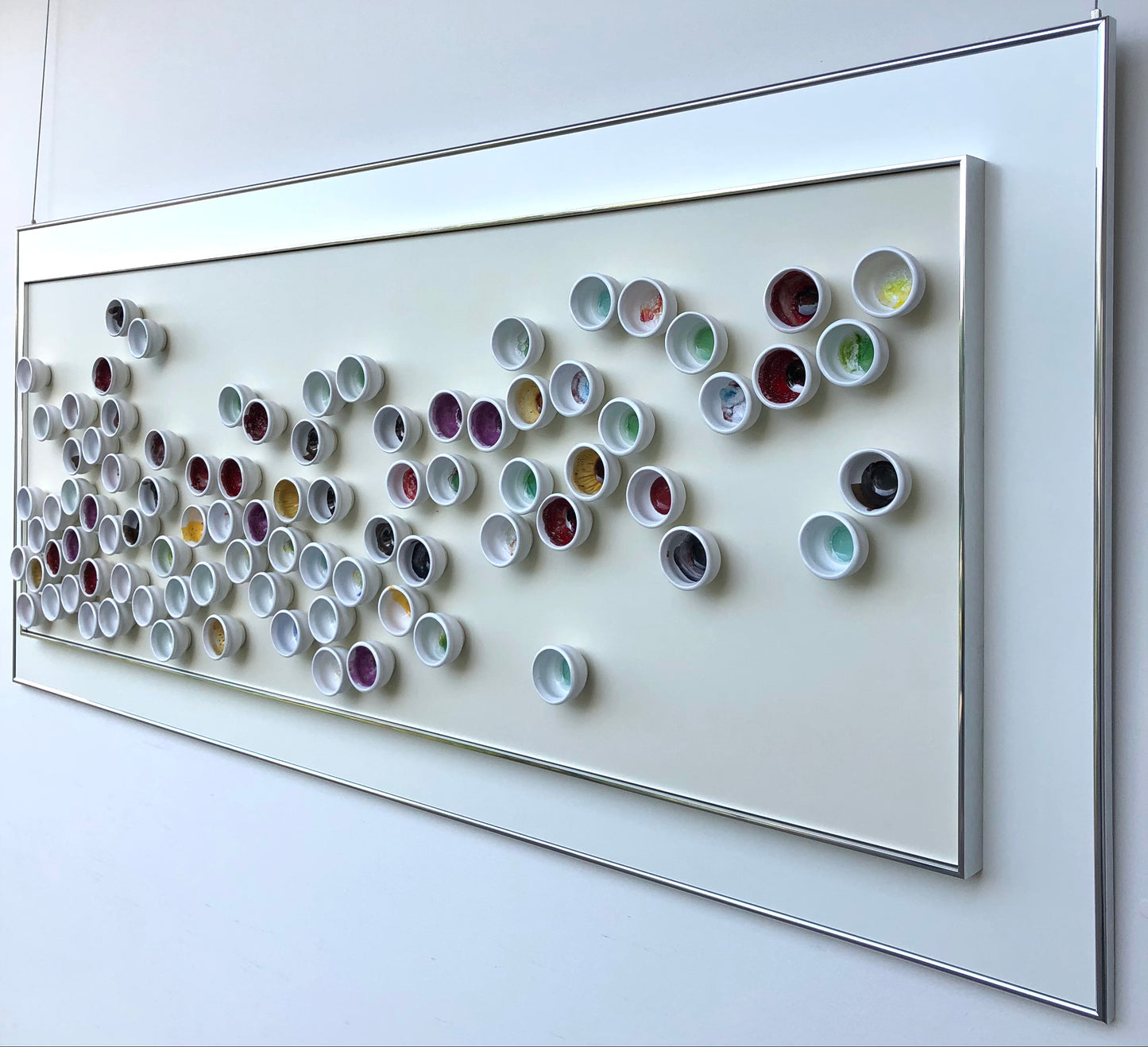 185 x 76 cm (ref. 4446/380)