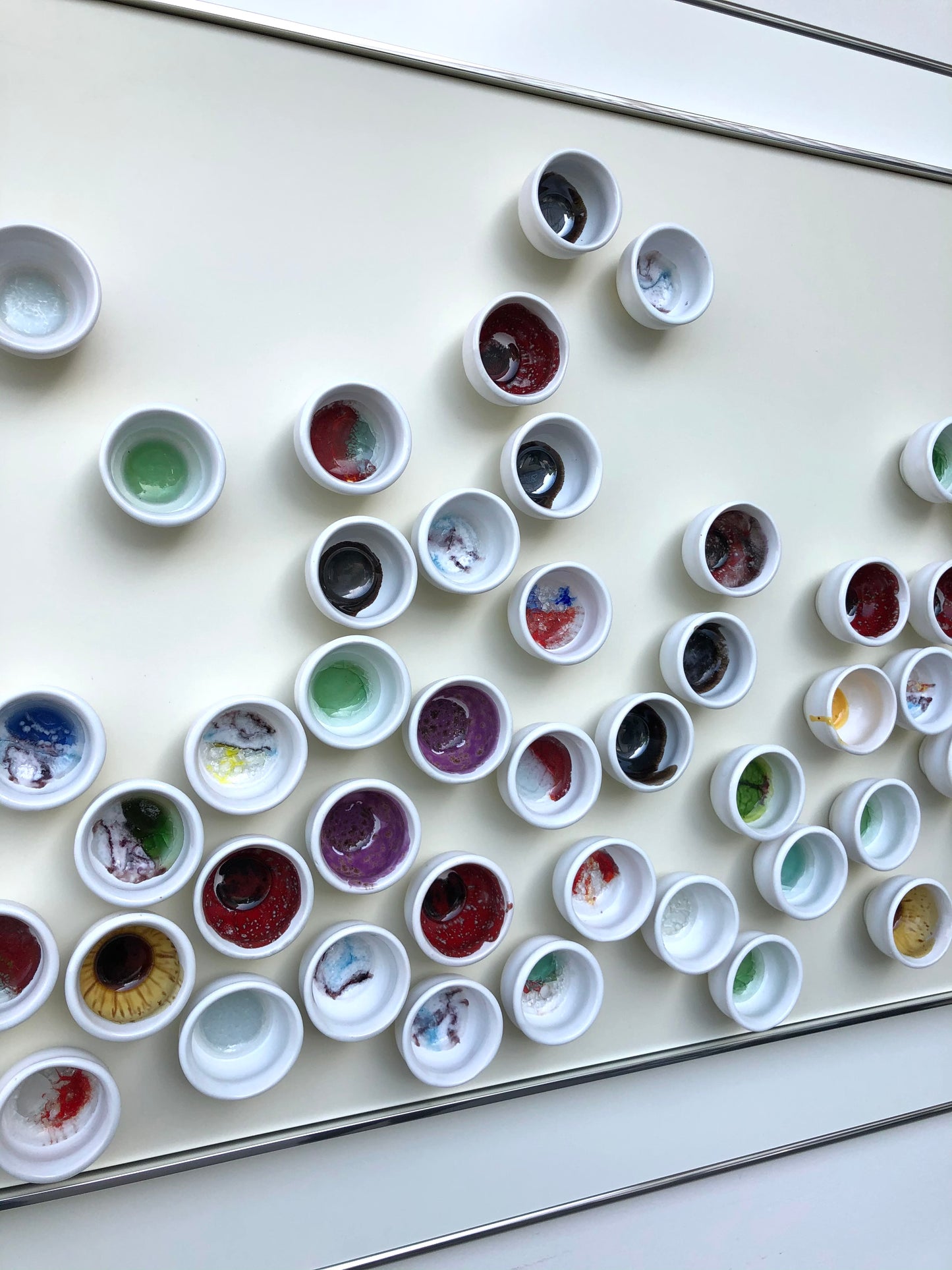 185 x 76 cm (ref. 4446/380)