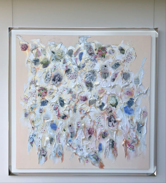 166 x 166 cm (ref. 4449/800)