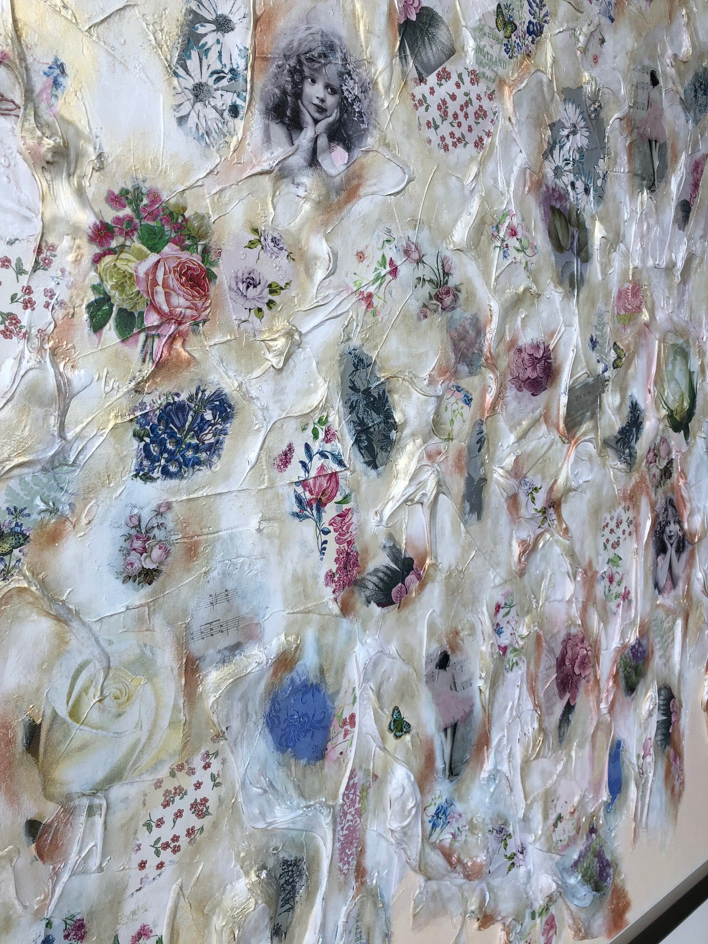 166 x 166 cm (ref. 4449/800)