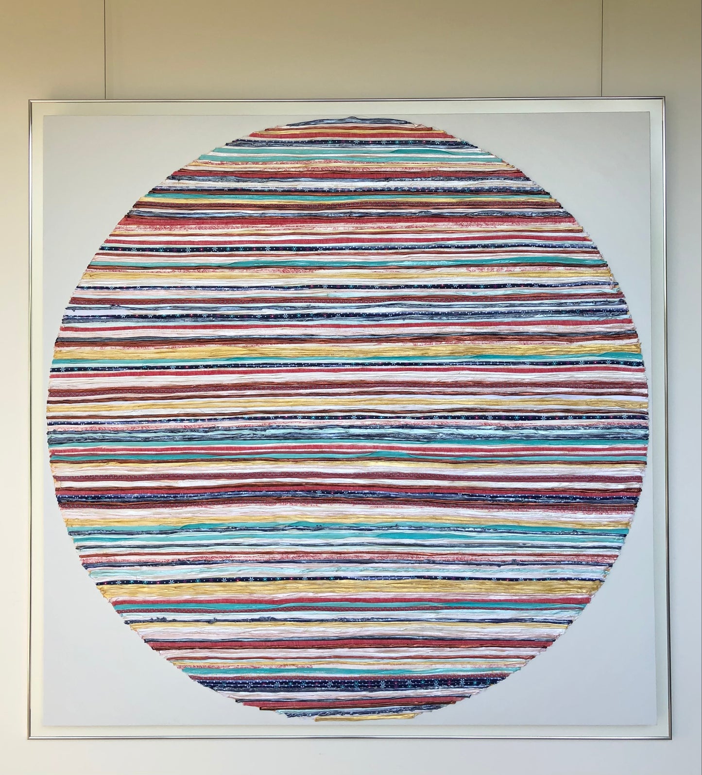 160 x 160 cm (ref. 4450/800)