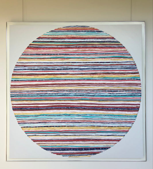 160 x 160 cm (ref. 4450/800)