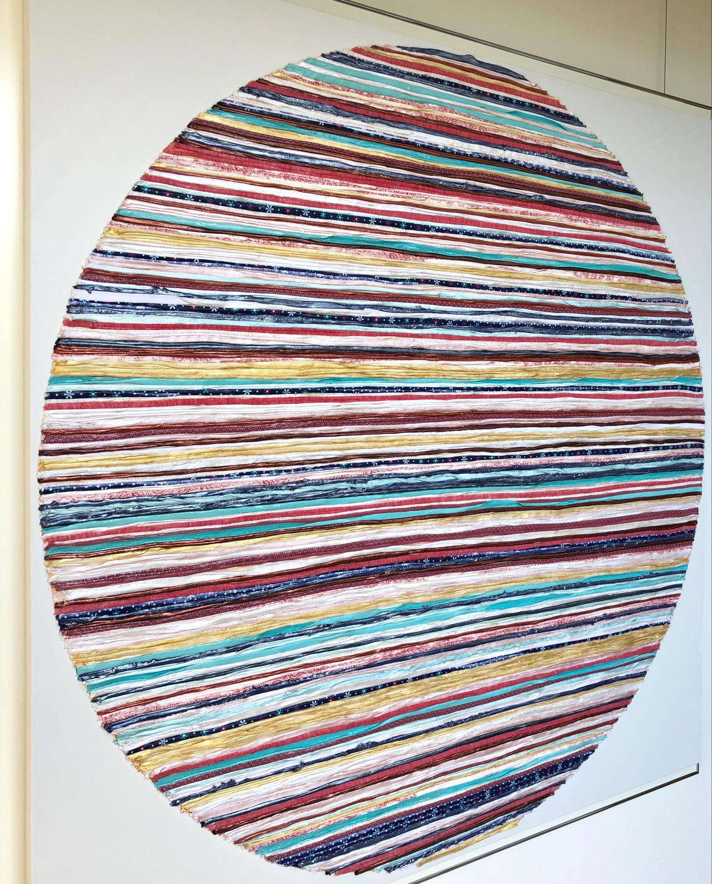 160 x 160 cm (ref. 4450/800)