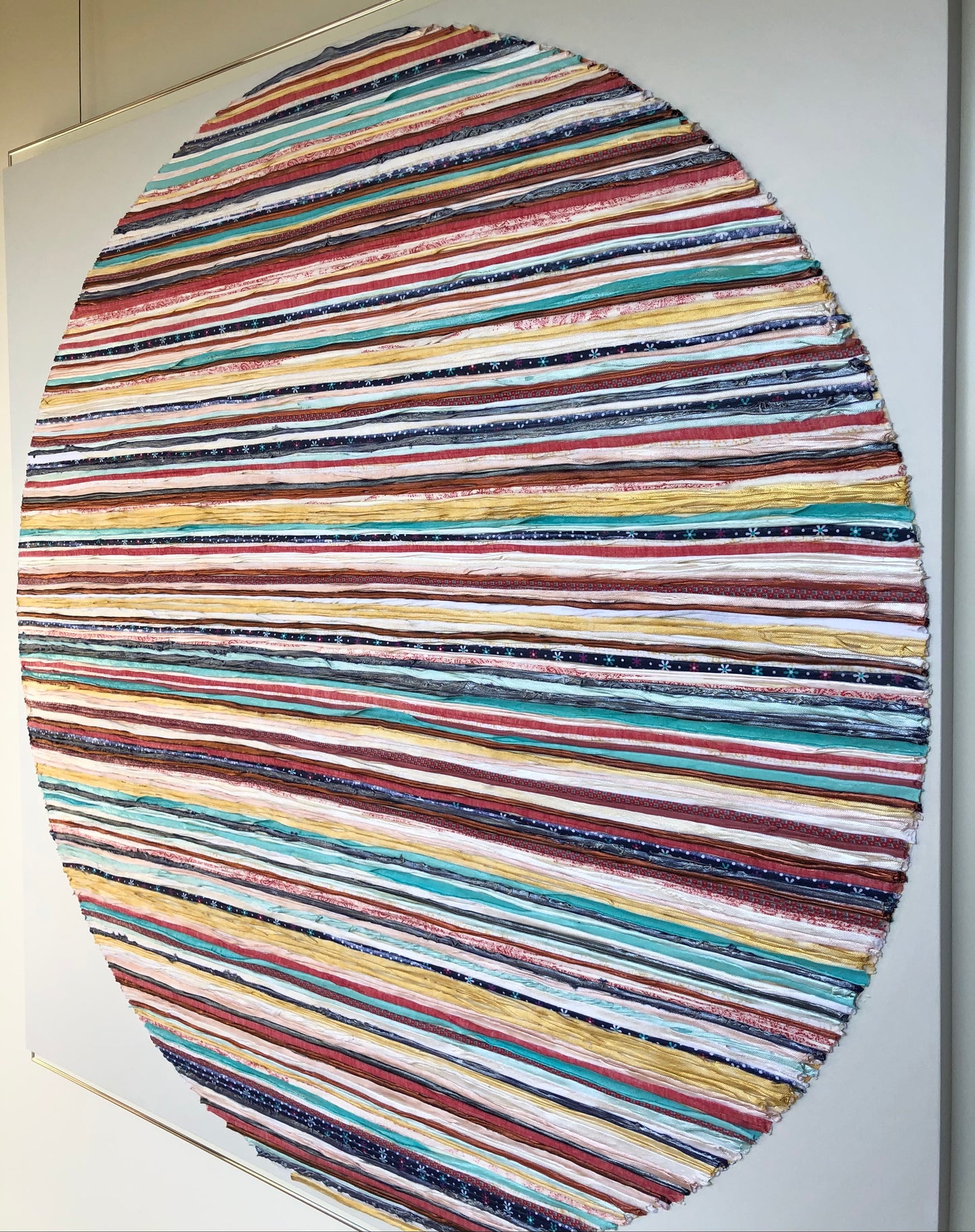 160 x 160 cm (ref. 4450/800)