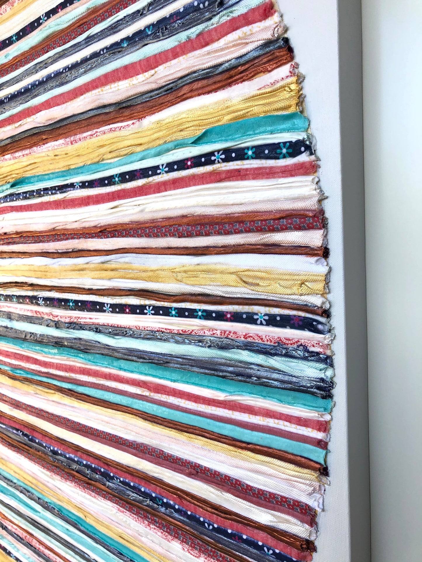 160 x 160 cm (ref. 4450/800)