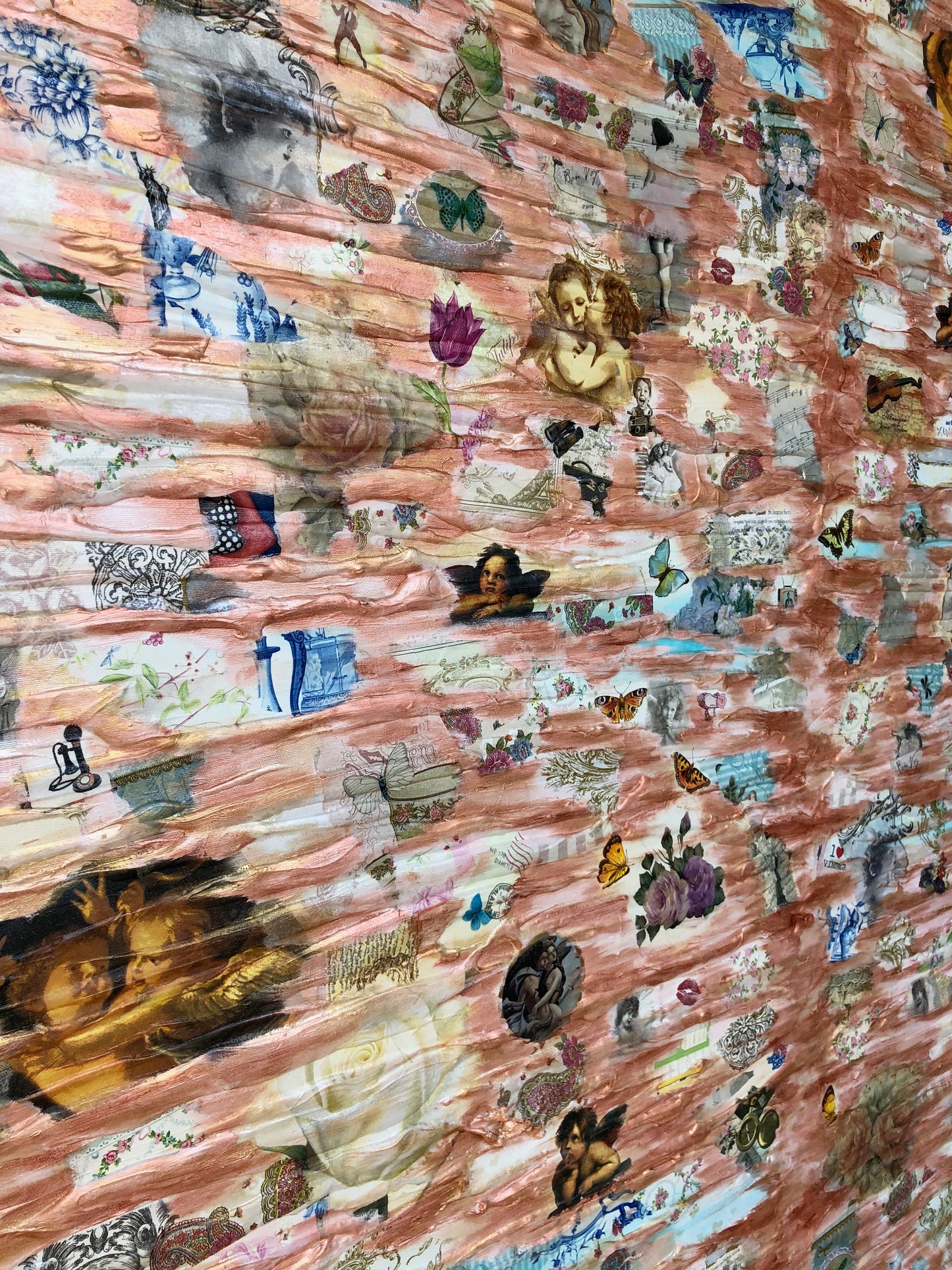 150 x 150 cm (ref. 4451/460)