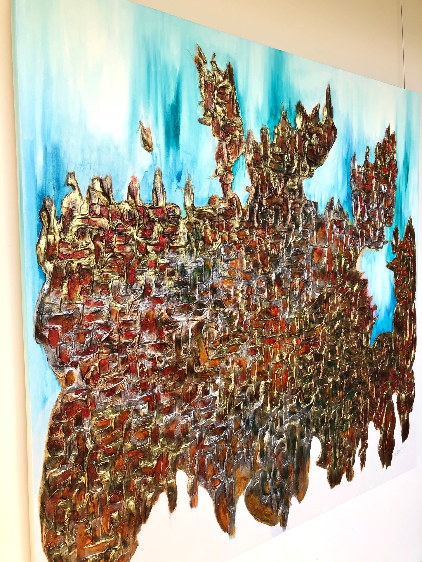 150 x 150 cm (ref. 4452/400)