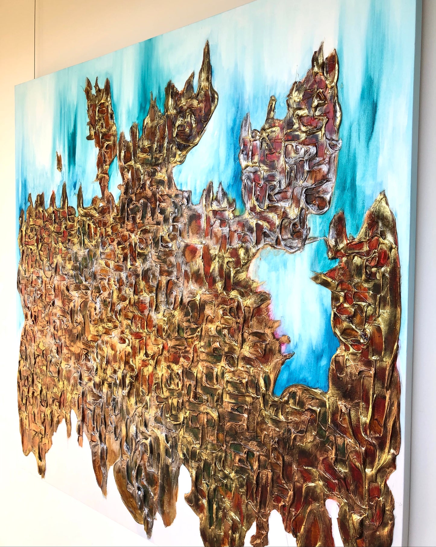 150 x 150 cm (ref. 4452/400)