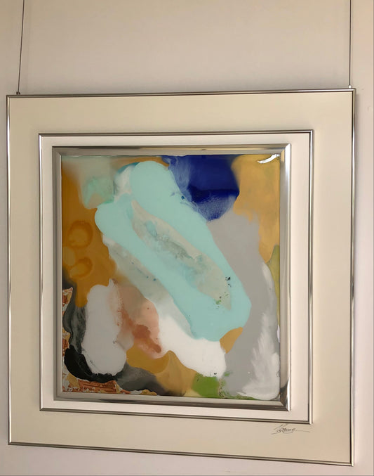 90 x 90 cm (ref. 4464/280)