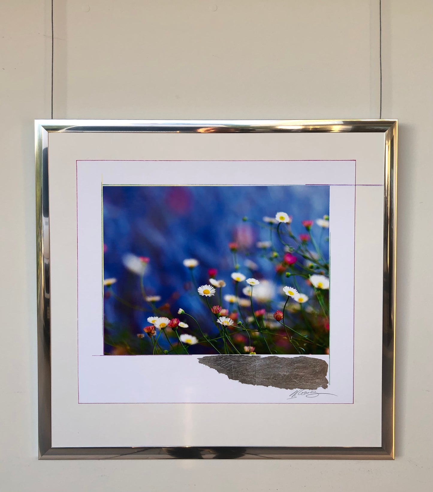 64 x 60 cm Rif. FNG.7