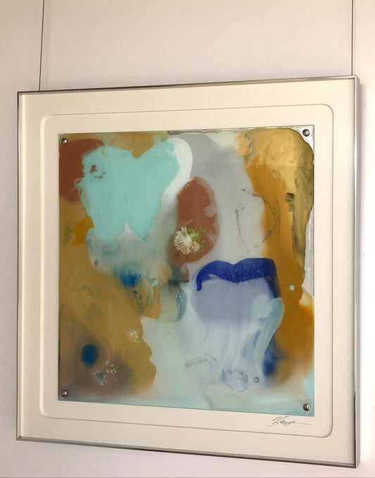 80 x 80 cm ( ref. 4468/250)