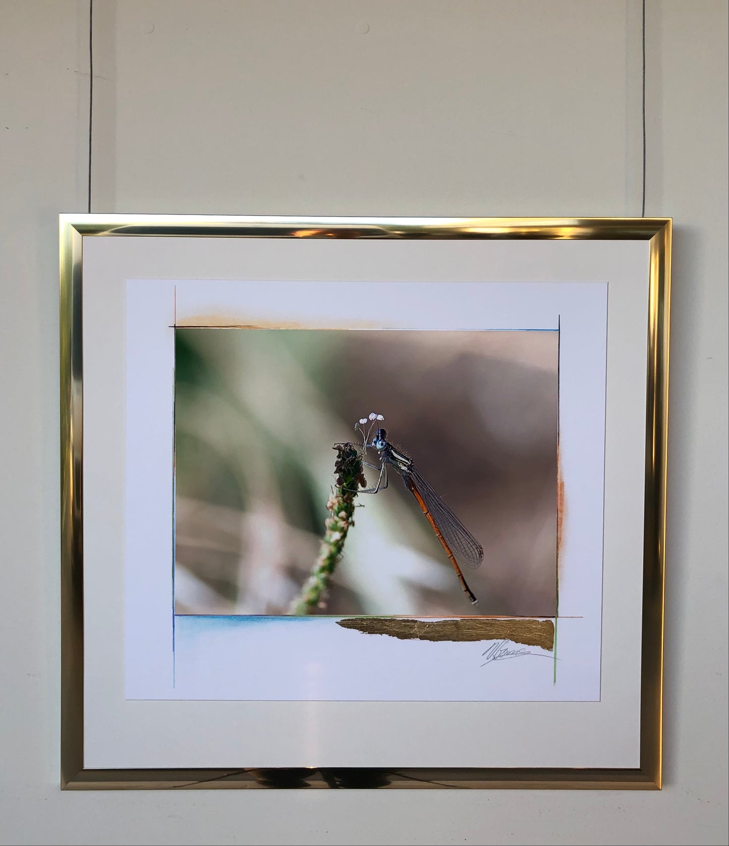 64 x 60 cm  Ref. FNG.8