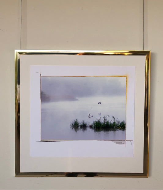 64 x 60 cm Rif. FNG.11