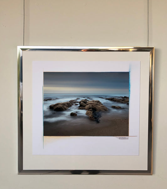 64 x 60 cm Rif. FNG.18