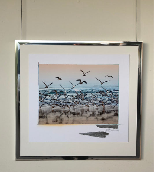 64 x 60 cm Rif. FNG.15