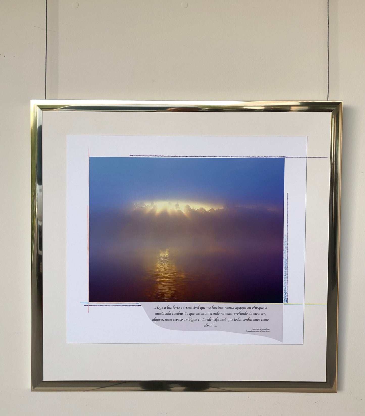 64 x 60 cm  Ref. FNG.13