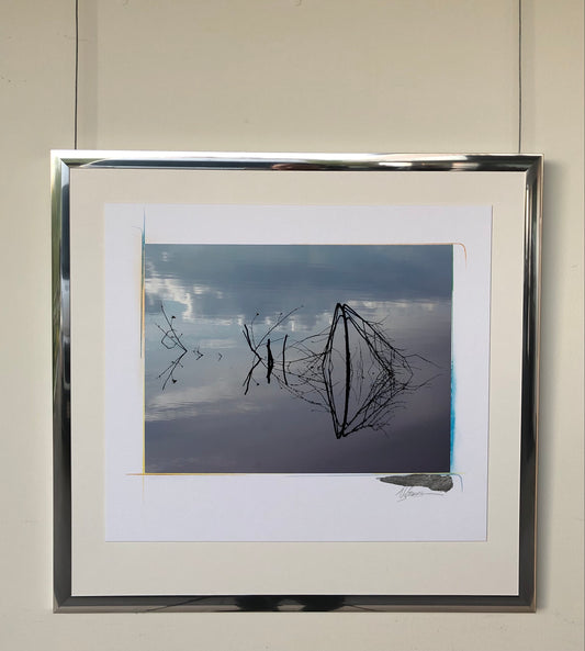 64 x 60 cm Rif. FNG.20