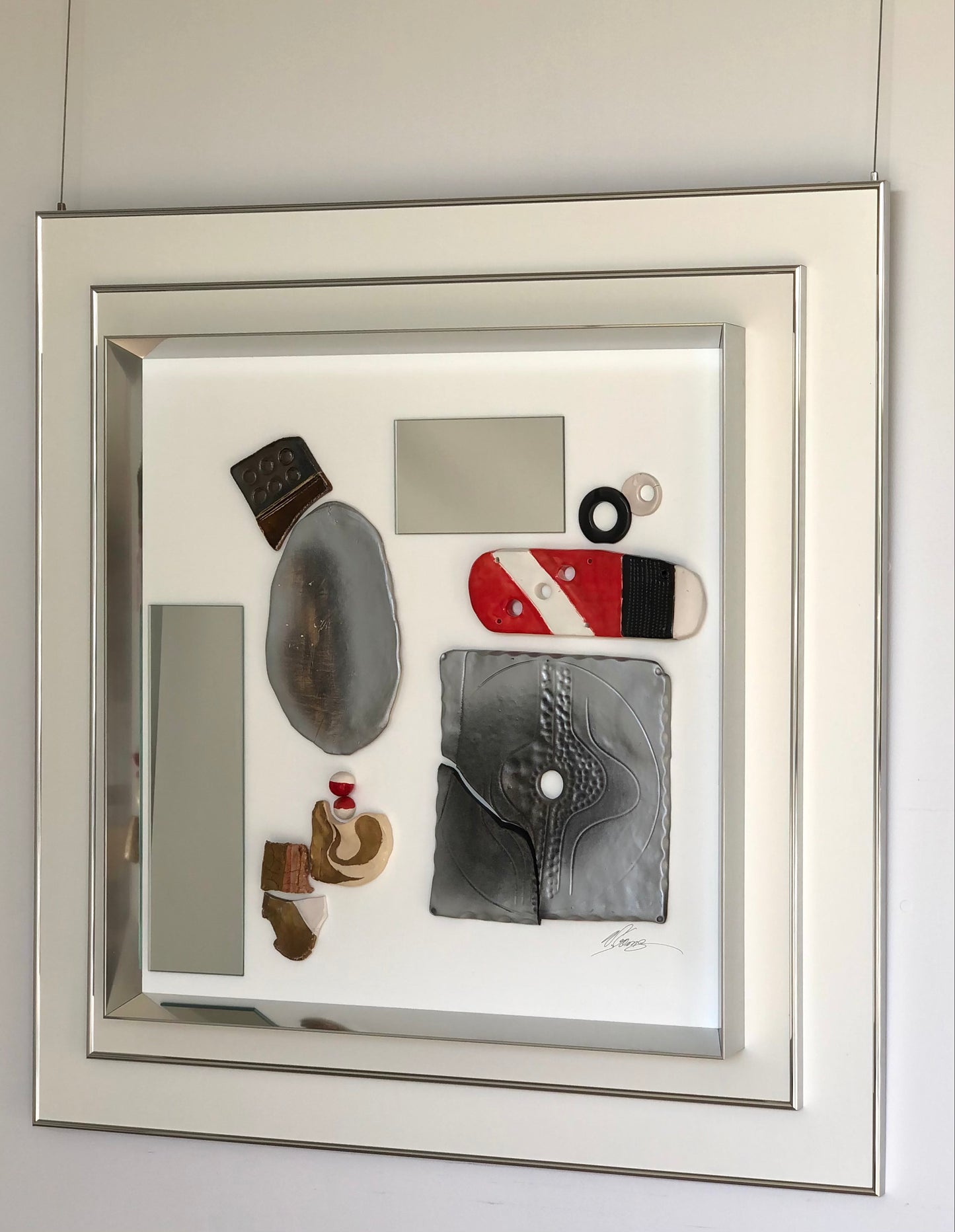 102 x 102 cm (ref.4460/380)