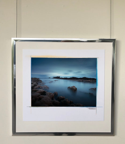 64 x 60 cm Rif. FNG.17