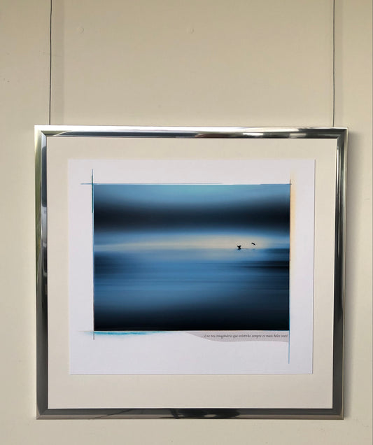 64 x 60 cm Rif. FNG.19