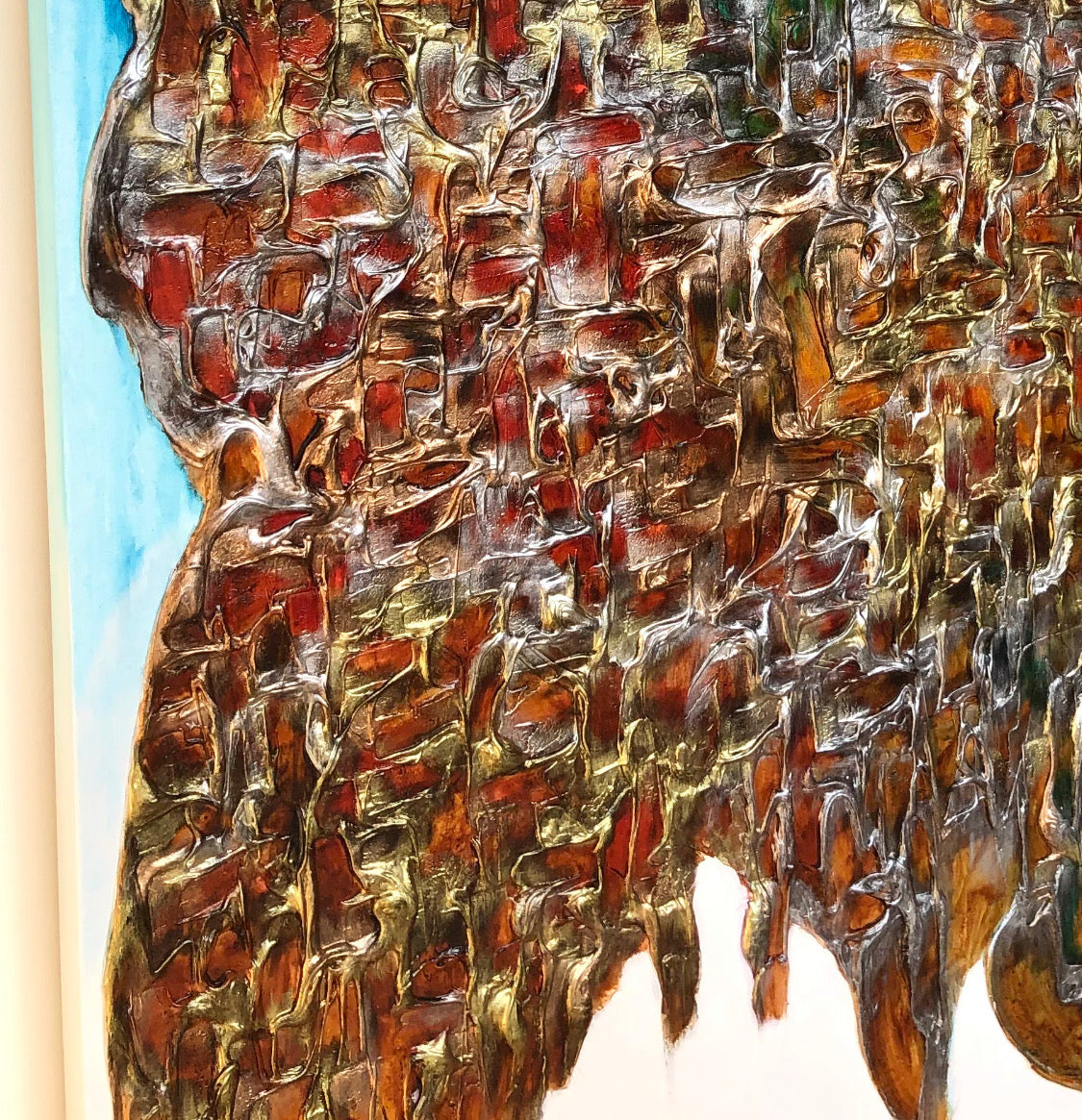 150 x 150 cm (ref. 4452/400)