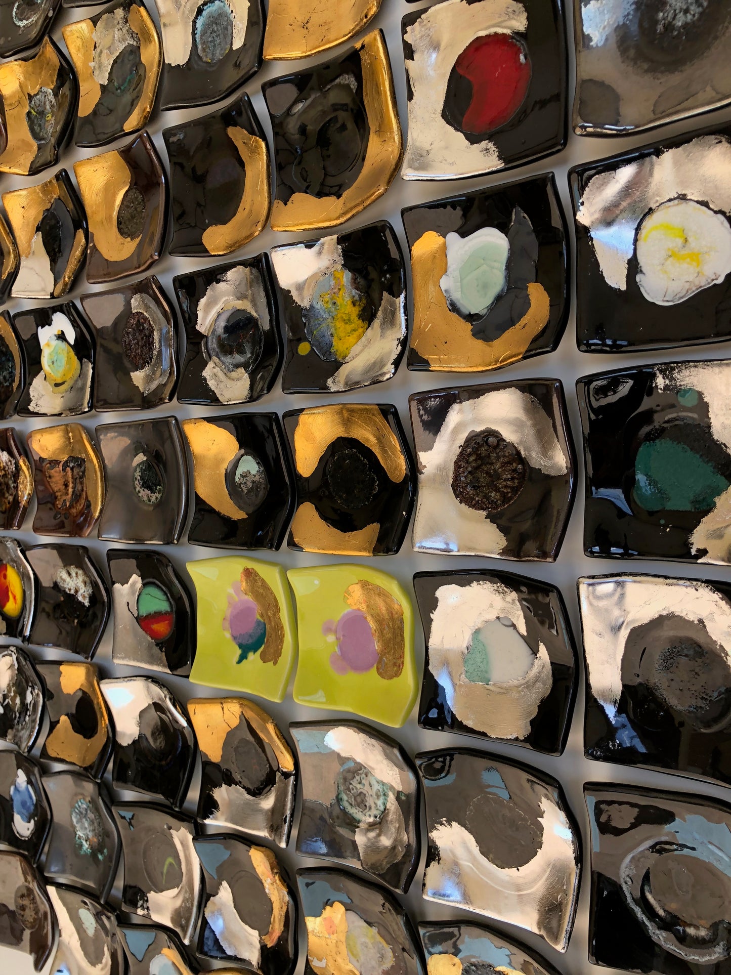 140 x 140 cm   Ref. 48201