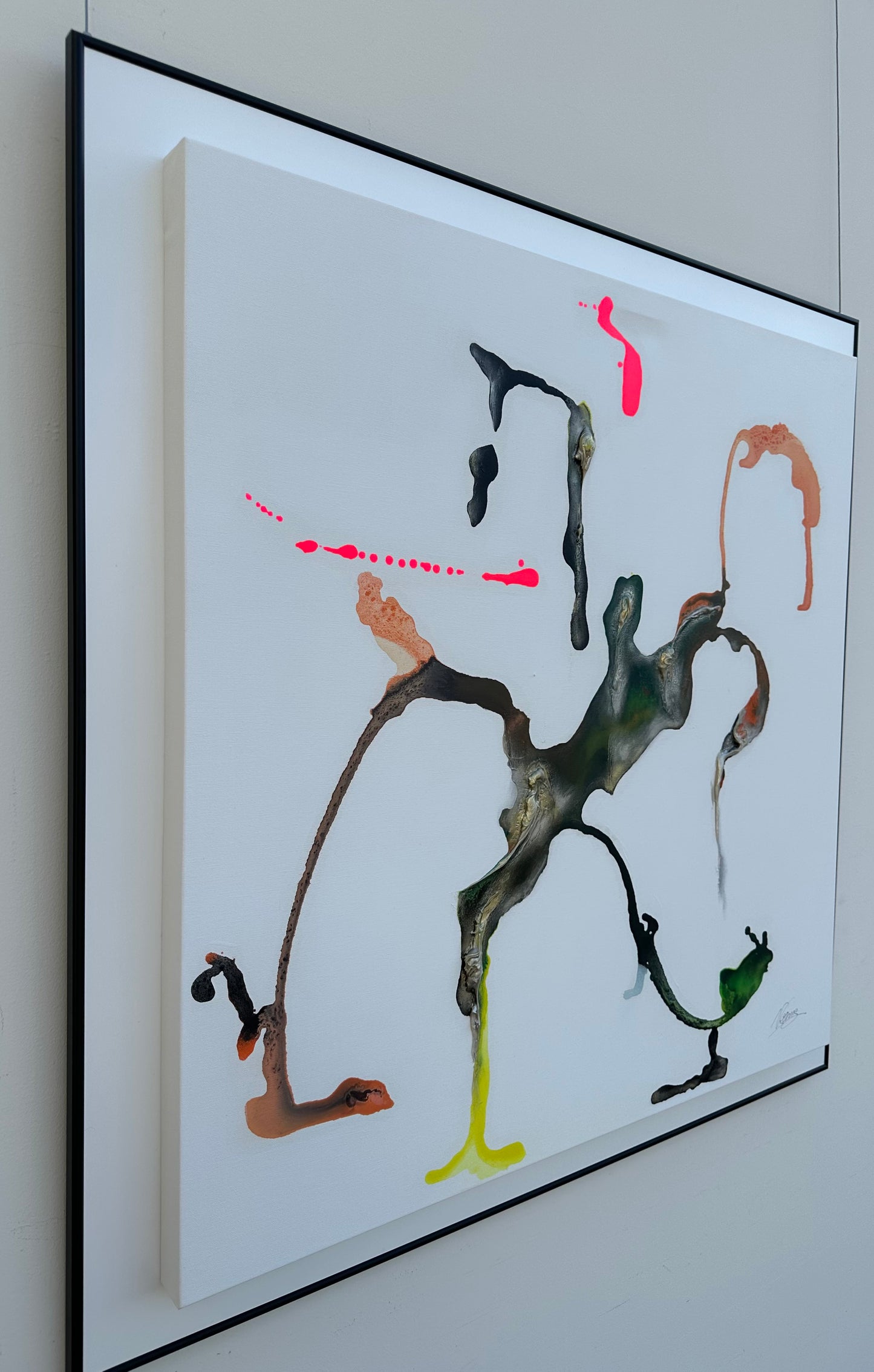 102 x 102 cm  Ref. 48708 - 48709