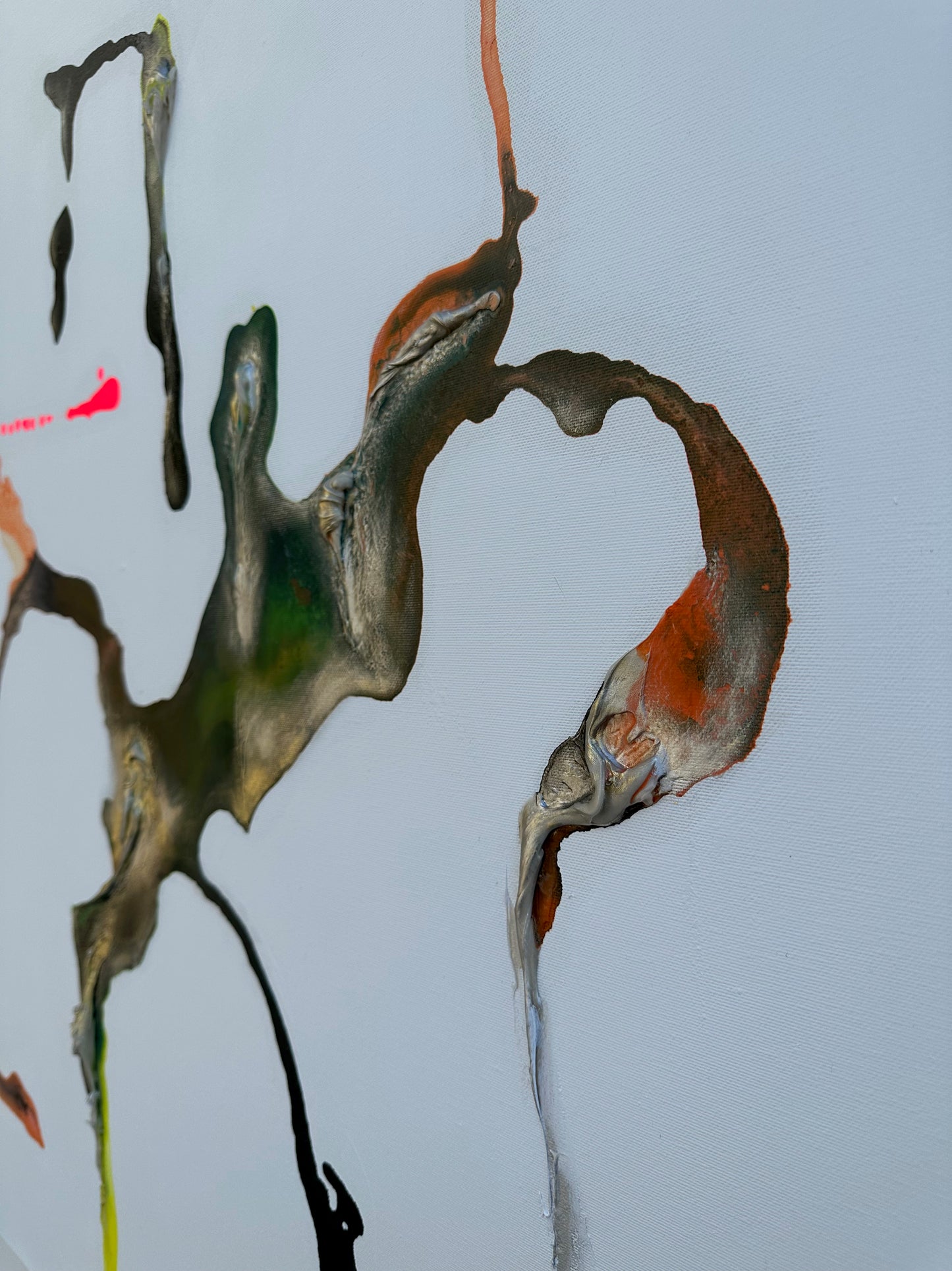 102 x 102 cm  Ref. 48708 - 48709