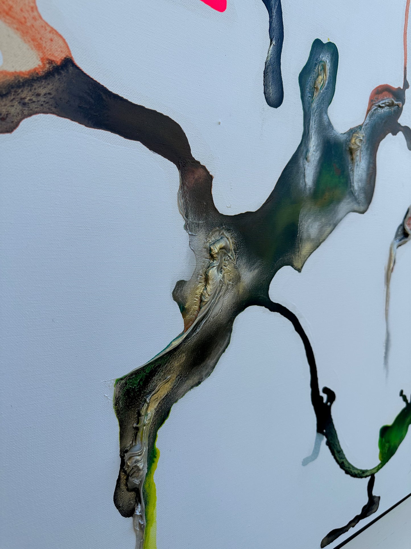 102 x 102 cm  Ref. 48708 - 48709