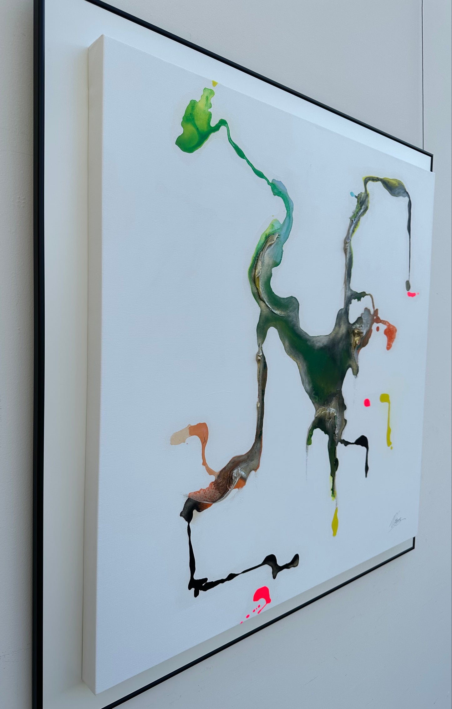 102 x 102 cm  Ref. 48708 - 48709