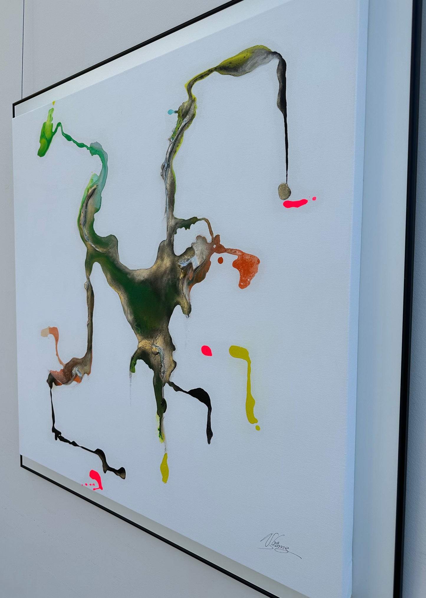 102 x 102 cm  Ref. 48708 - 48709