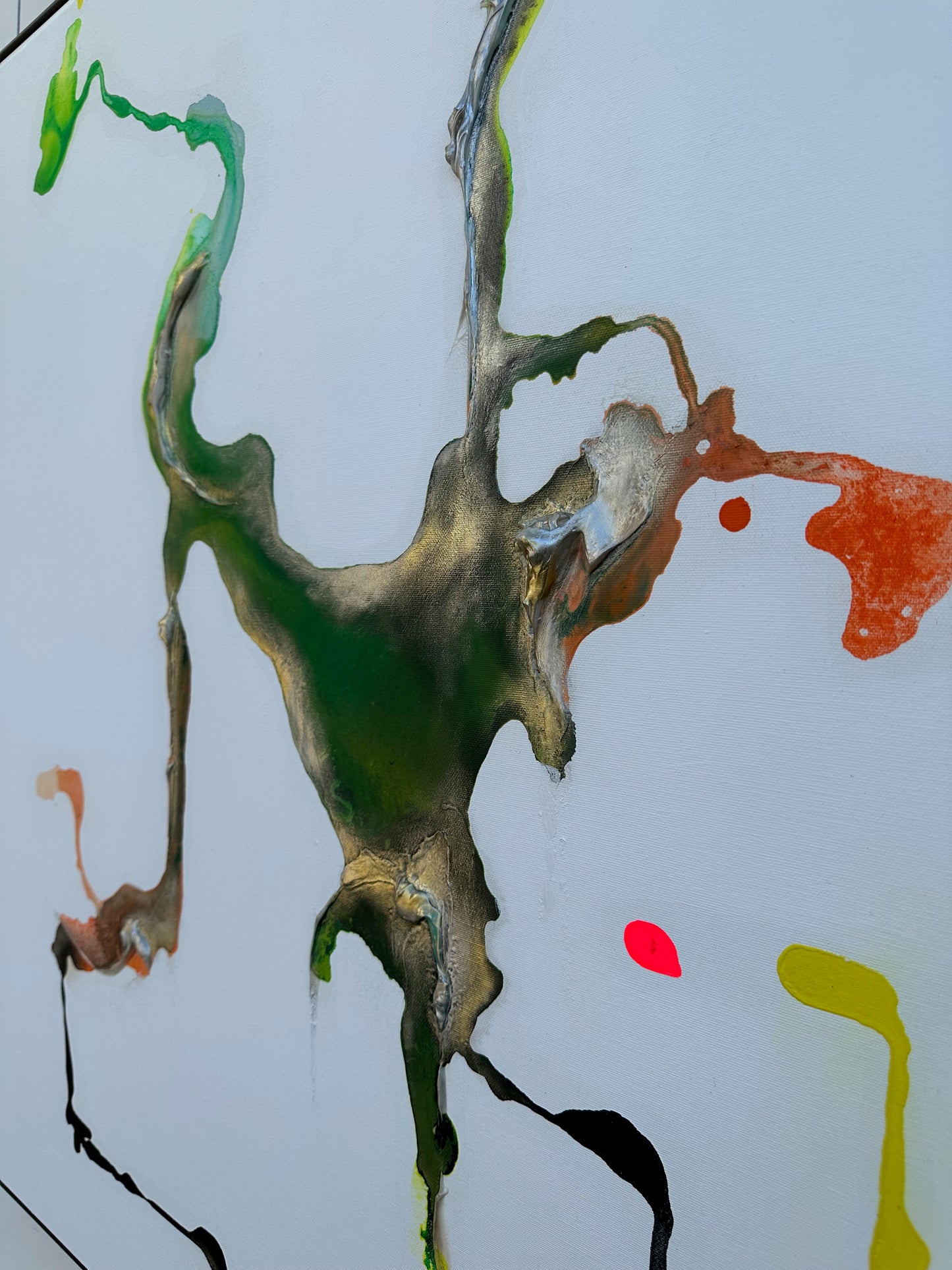 102 x 102 cm  Ref. 48708 - 48709