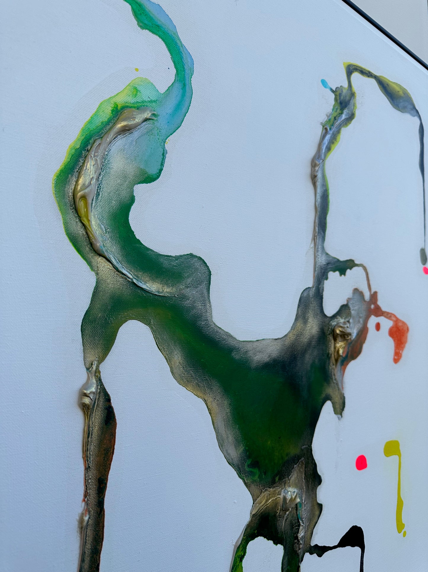 102 x 102 cm  Ref. 48708 - 48709