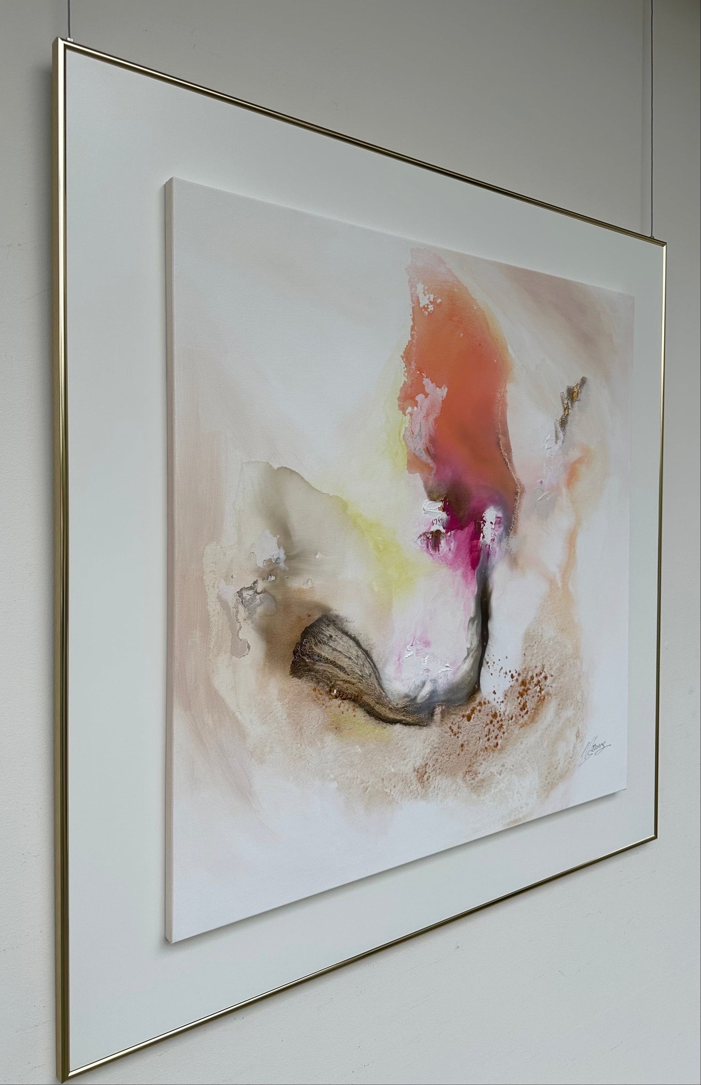 102 x 102 cm  Ref. 48673