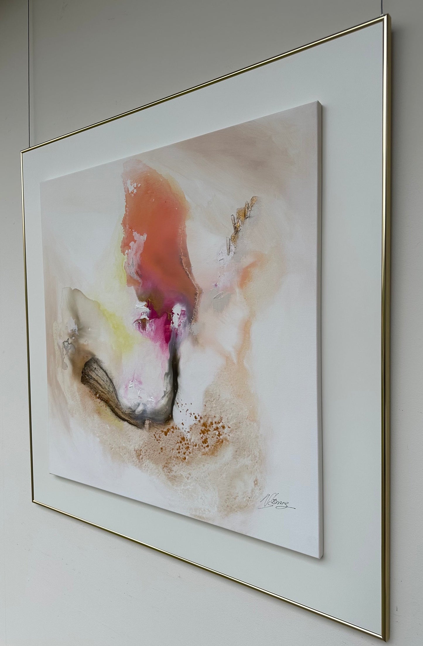 102 x 102 cm  Ref. 48673