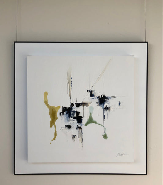 102 x 102 cm  Ref. 48129