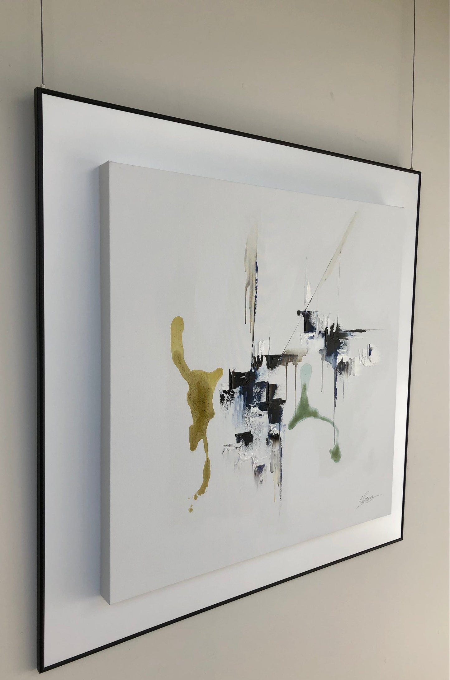 102 x 102 cm  Ref. 48129