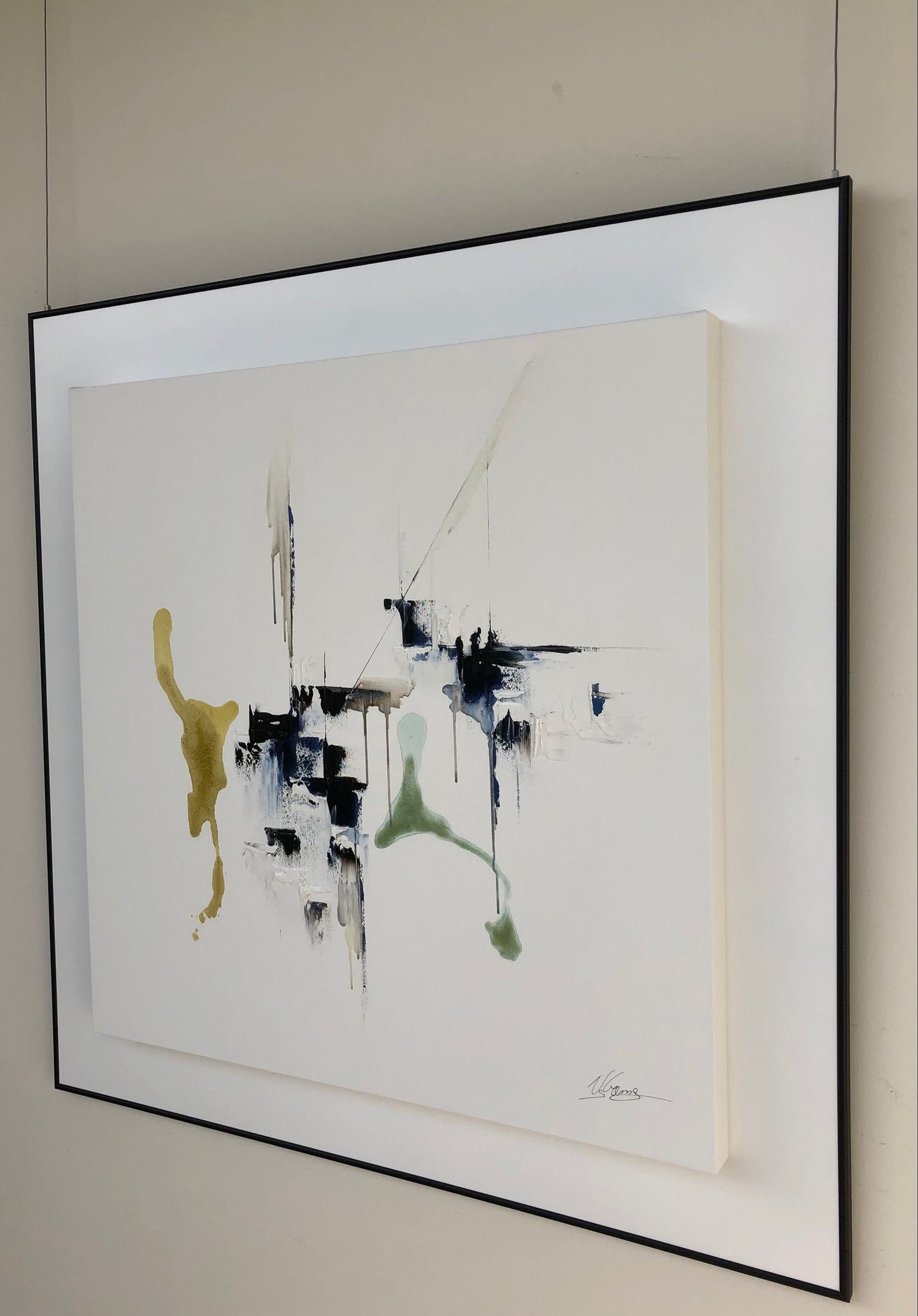 102 x 102 cm  Ref. 48129