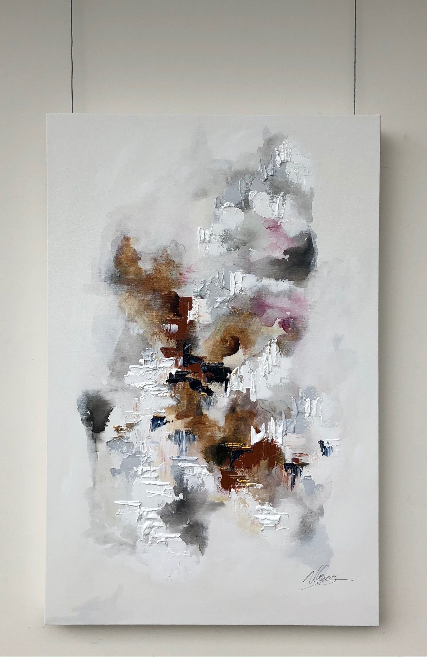 87 x 57 cm  Ref. 48233